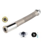 23554ef174a8b77bcd02022b8bee1bd2 副本