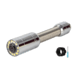 38ac609511d7fc9b1dd7fab6c7df95ea 副本