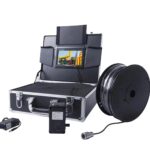 65b044451ef9191c2a95ba0415cbc06e 副本