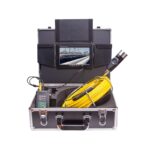 86e1246959746854999f9e9266fbe4b2 副本