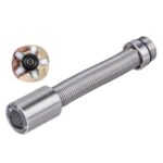 878cd0281047528d0c44a2fb0b899c49 副本