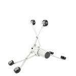 8e3667940a2fd140db7cb987a4748061 副本