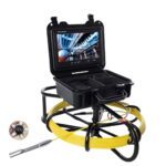 cea06013e1d9835092d5d1f0a2ee1f3d 副本