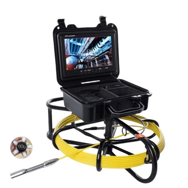 cea06013e1d9835092d5d1f0a2ee1f3d 副本