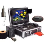 d9f26169f709f318cc36926d12d0c08a 副本