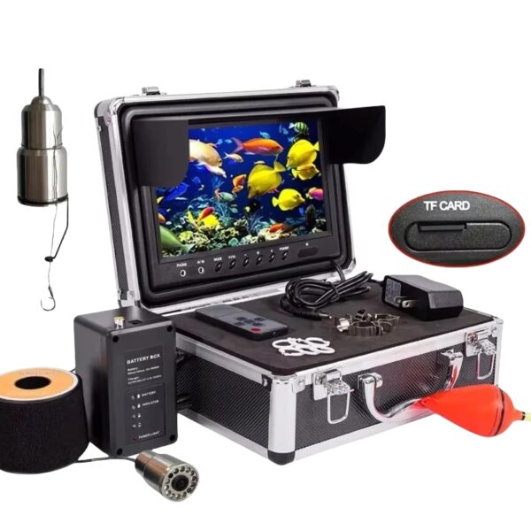 d9f26169f709f318cc36926d12d0c08a 副本