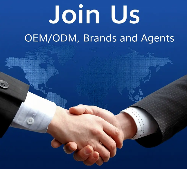 Join us 1