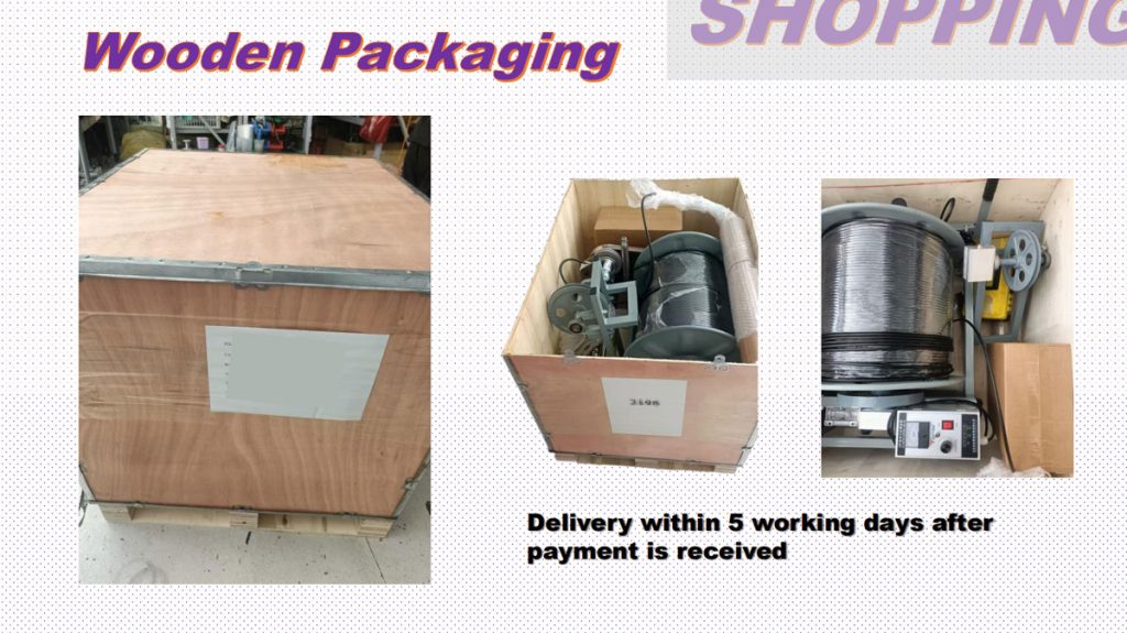 deep well camera, syanspan, camera, CCD