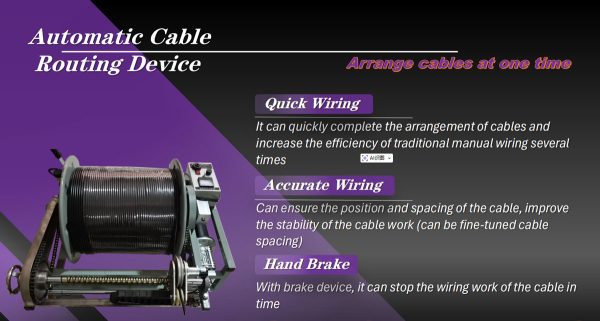 deep well camera, syanspan, camera, CCD