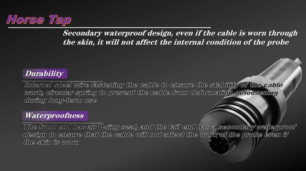 deep well camera 7 1