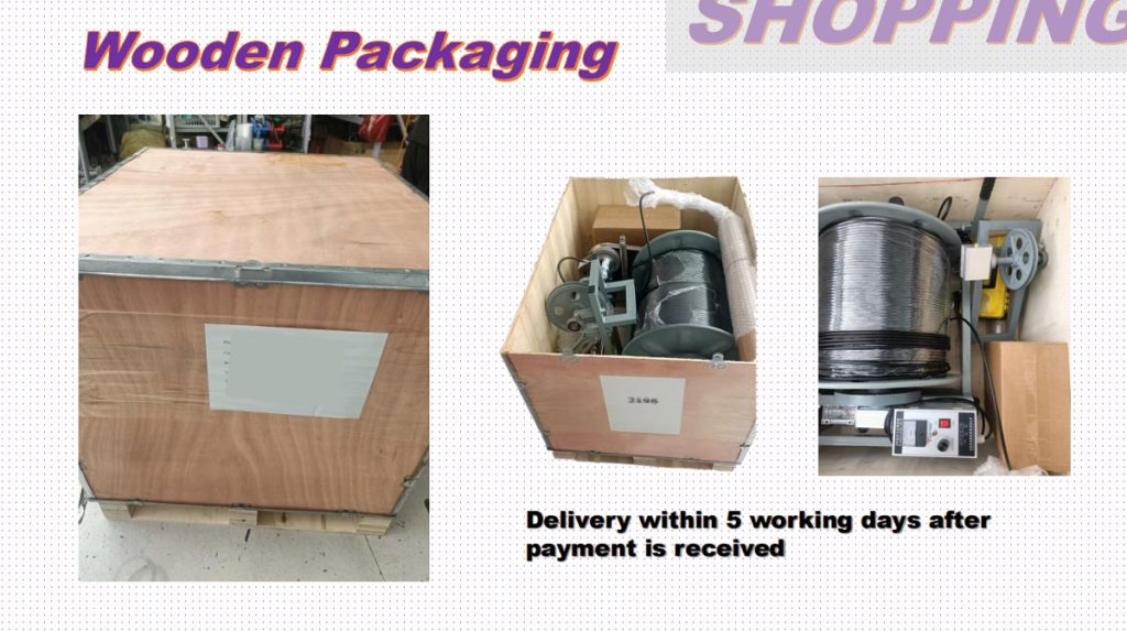 deep well camera, 80mm Spherical Camera, syanspan