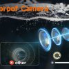 sewer camera 5
